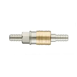 neo-szybkozlaczka-do-kompresora-z-koncowka-na-waz-10-mm-12-632