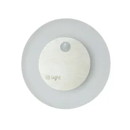 oprawa-podtynkowa-schodowa-oti-bialy-barwa-zimna-06w-led-7cm-dom-schody