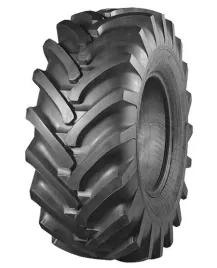 1x-opona-rolnicza-rosava-21-3-24-iav-79u-140a8-10pr-tt-detka-gratis