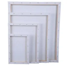 plotno-malarskie-podobrazie-do-malowania-18x24-24x30-30x40-40x50-zestaw-4sz