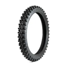 opona-x-grip-motocross-enduro-hulkyboy-soft-90-100r21-90-100-21-01-34-2024