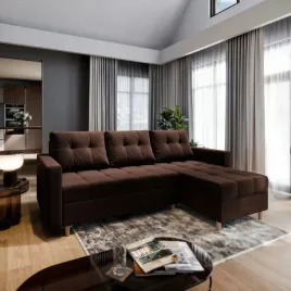 wygodna-sofa-narozna-milo-l-rozkladana-uniwersalna-funkcja-spania-pojemnik