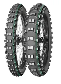 opona-mitas-terra-force-ex-sm-super-light-120-90r18-120-90-18-39-41-2024