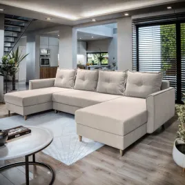 naroznik-verni-u-ksztaltny-wygodny-funkcja-spania-do-salonu-pojemnik-loft
