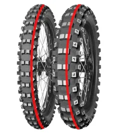 opona-mitas-terra-force-mx-mh-pitcross-medium-hard-90-90r14-90-90-14-2024