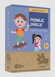 zuandberry-poznaje-emocje-gra-memo-jakosc