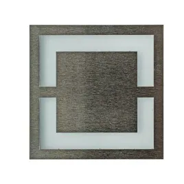 oprawa-podtynkowa-schodowa-quadro-brazowy-barwa-zimna-06w-do-domu-design
