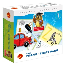 literki-pisanie-zmazywanie-alexander-5-litery