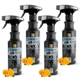 odmrazacz-do-szyb-spray-mocny-zimowy-plyn-do-odmrazania-pomarancza-2l