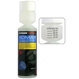 xenum-admax-scr-uklad-dodatek-do-adblue-przeciw-krystalizacji-125l