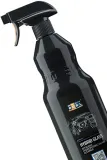 adbl-hybrid-glass-500ml-marka-inny