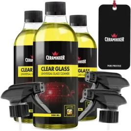 plyn-do-czyszczenia-szyb-samochodowych-w-aucie-samochodzie-spray-2-1