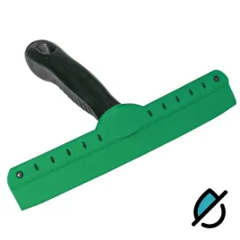 sciagaczka-gumowa-do-wody-vikan-samochodowa-25-cm