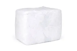 czysciwo-bawelniane-do-oleju-smarow-tlustych-zabrudzen-opis