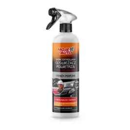 odswiezacz-moje-auto-air-freshener-black-500ml