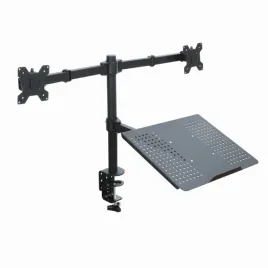 uchwyt-biurkowy-do-2-monitorow-led-lcd-13-27-notebooka-l-25-art