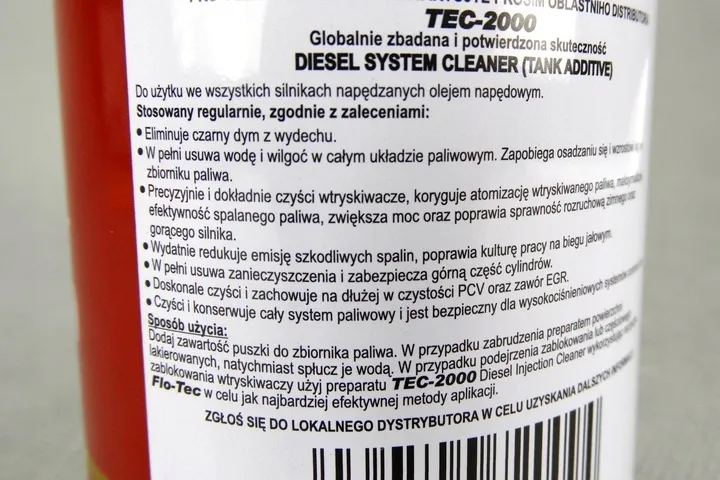 tec2000-diesel-system-cleaner-dodatek-do-diesla-on-stan-nowy