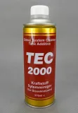 tec2000-diesel-system-cleaner-dodatek-do-diesla-on-marka-innap