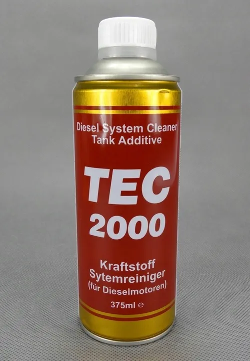 tec2000-diesel-system-cleaner-dodatek-do-diesla-on