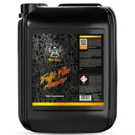 rr-customs-badboys-traffic-film-remover-tfr-5l-usuwa-brud-drogowy