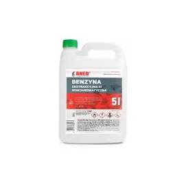 benzyna-ekstrakcyjna-niskoaromatyczna-5l-aned