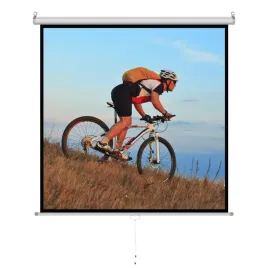 ekran-reczny-polautomat-1-1-136-244x244cm-ms-96-1-1-art