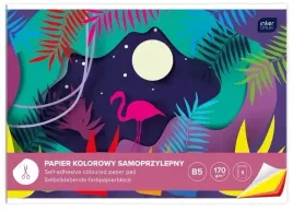 zeszyt-papierow-kolorowych-samoprzylepnych-b5