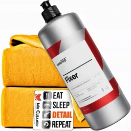 pasta-polerska-carpro-fixer-one-step-polish-polerka-lakieru-auta-1000-ml