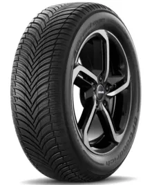 1x-opona-caloroczna-bfgoodrich-225-40r18-advantage-all-season-92v-xl