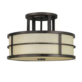 lampa-wiszaca-industrialna-grecka-brazowa-ecru-do-salonu-sypialni-34-feiss