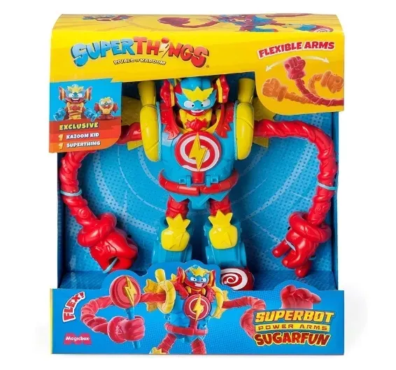 superthings-superbot-sugarfun-power-arms
