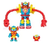superthings-superbot-sugarfun-power-arms-stan-nowy