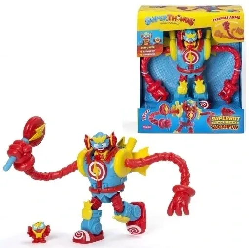 superthings-superbot-sugarfun-power-arms-stan-nowy