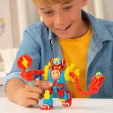 superthings-superbot-sugarfun-power-arms-marka-magicbox