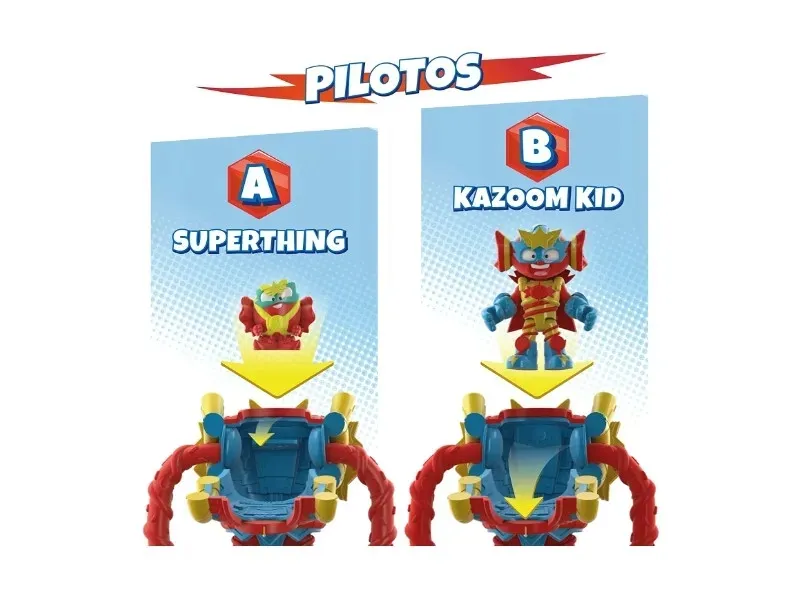 superthings-superbot-sugarfun-power-arms-stan-nowy