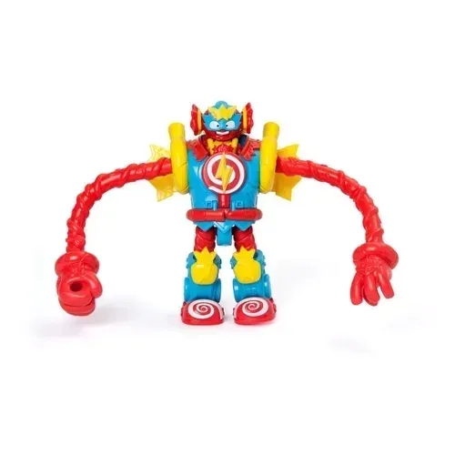 superthings-superbot-sugarfun-power-arms-liczba-sztuk-1-szt