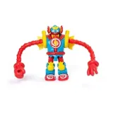 superthings-superbot-sugarfun-power-arms-liczba-sztuk-1-szt