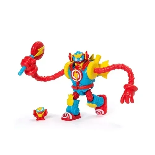superthings-superbot-sugarfun-power-arms-szerokosc-produktu-18-cm