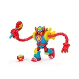 superthings-superbot-sugarfun-power-arms-szerokosc-produktu-18-cm