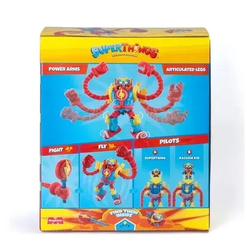 superthings-superbot-sugarfun-power-arms-rodzaj-produktu-zestaw