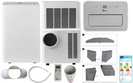wifi-4w1-klimatyzator-przenosny-r290-41kw-14000btu-grzanie-osuszacz-schild