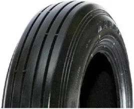 opona-kabat-4-00-8-imp-01-59a4-6pr-tt-implement