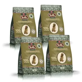 karma-sucha-dla-psa-folk-mandl-wielkopolska-kaczka-z-krolikiem-4x3kg