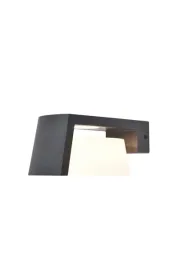 lampa-scienna-elewacyjna-kinkiet-zewnetrzny-szary-zmienna-barwa-ip44-lutec