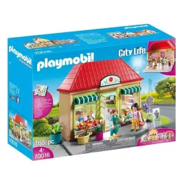 playmobil-70016-city-life-moja-kwiaciarnia-166-elementow