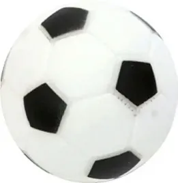 yarro-or-zabawka-dla-psa-or-winylowa-pilka-football-6cm