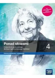 j-polski-klasa-4-lo-podrecznik-ponad-slowami-podstawowy-rozszerzony-ne