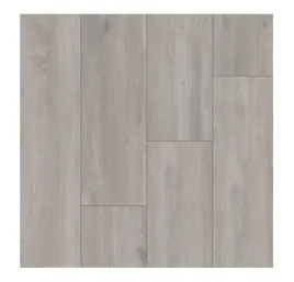 panele-podlogowe-laminowane-dab-rockford-ac4-8mm-v-fuga