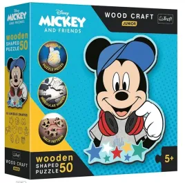 puzzle-drewniane-disney-50-elementow-w-swiecie-mickey