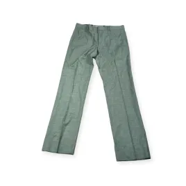 eleganckie-spodnie-meskie-rwandco-34-32